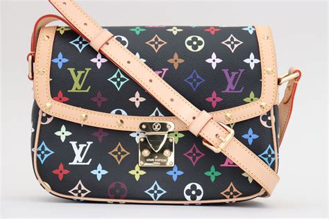 lv multicolor|louis vuitton multicolor collection.